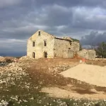 Stone House Rosuja