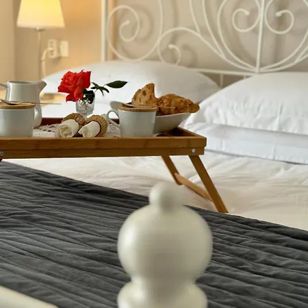 Villa Stone House Rosuja *