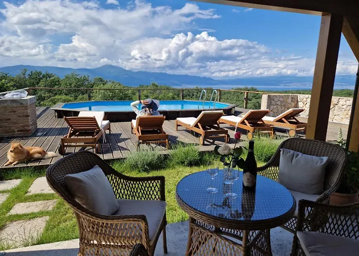 Stone House Rosuja *