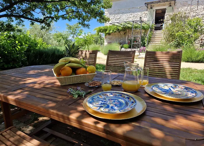 Stone House Rosuja Vila *