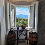 Stone House Rosuja *