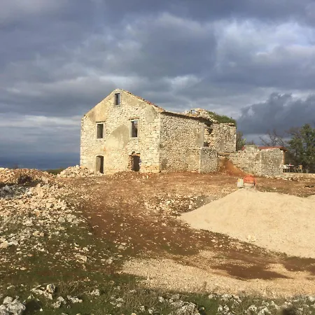 Stone House Rosuja