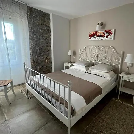 Stone House Rosuja *