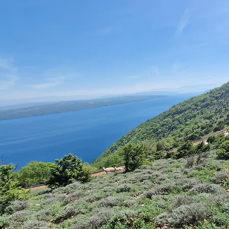 Stone House Rosuja Villa Ivanje