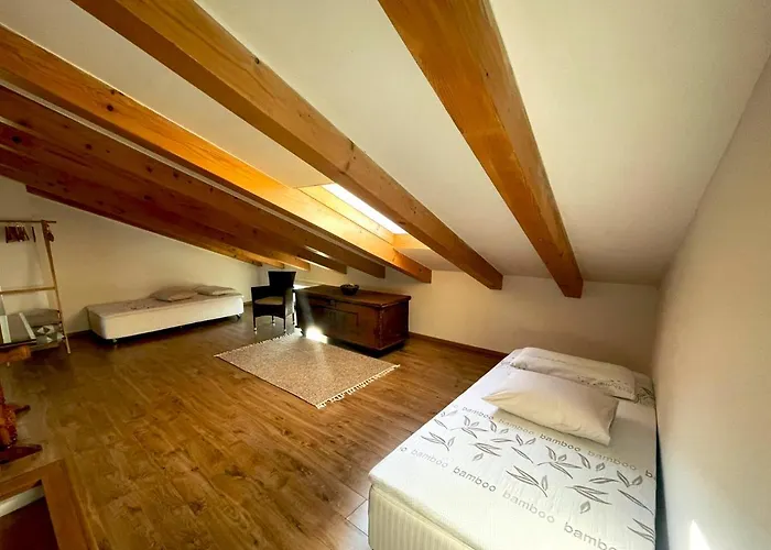 Villa Stone House Rosuja Ivanje