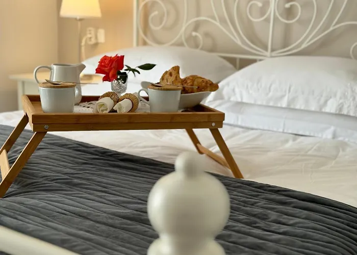 Villa Stone House Rosuja *