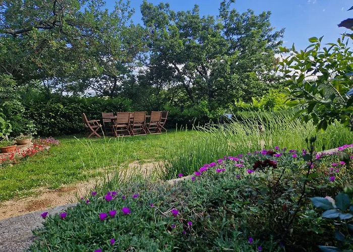 Stone House Rosuja *